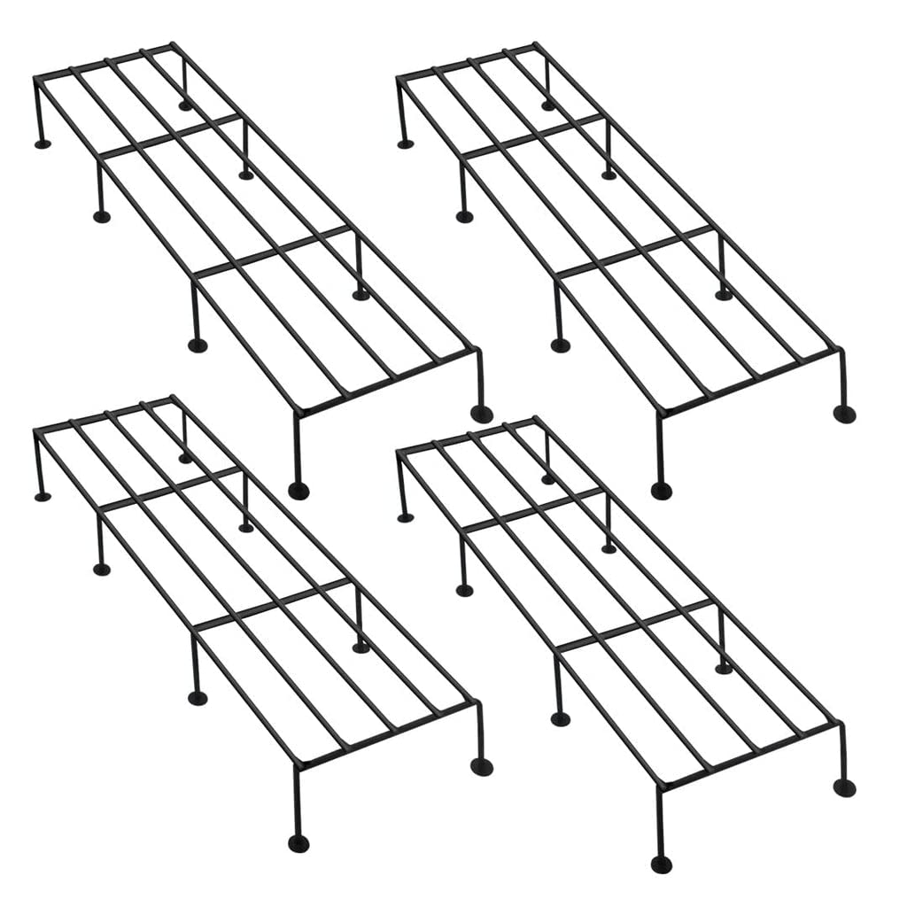 Blumuno Palermo Garden Stand