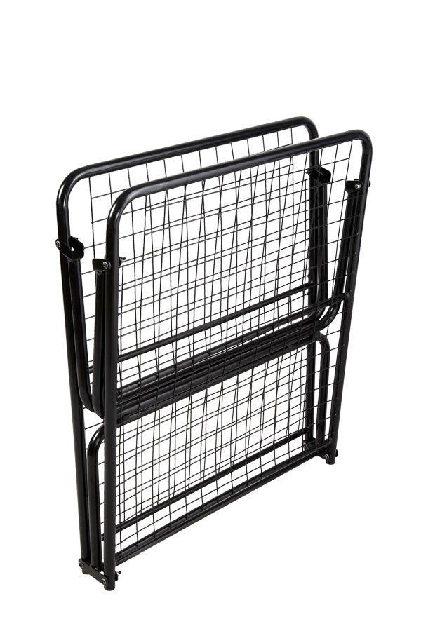 Blumuno Robusto Folding Bed