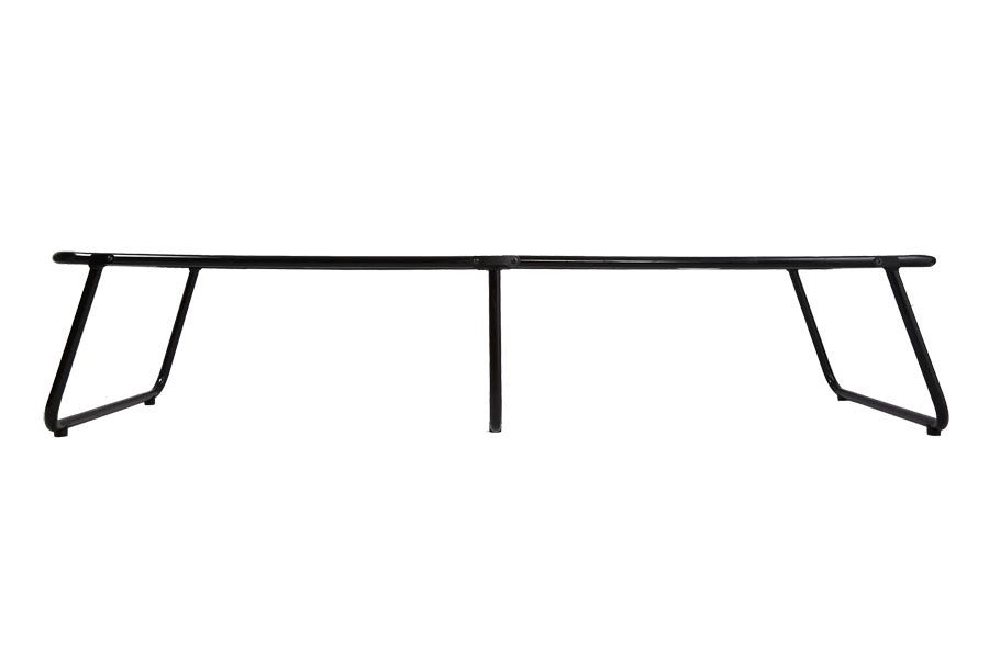 Blumuno Robusto Folding Bed