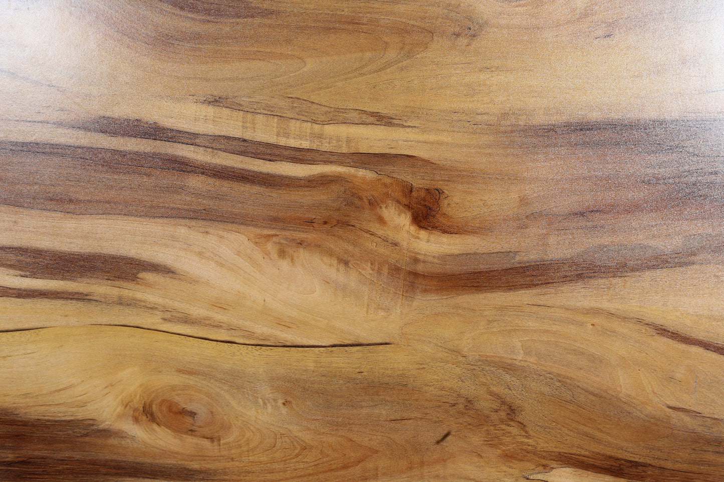 Blumuno X-Plus Multi-purpose Table (Posh Wooden Finish)
