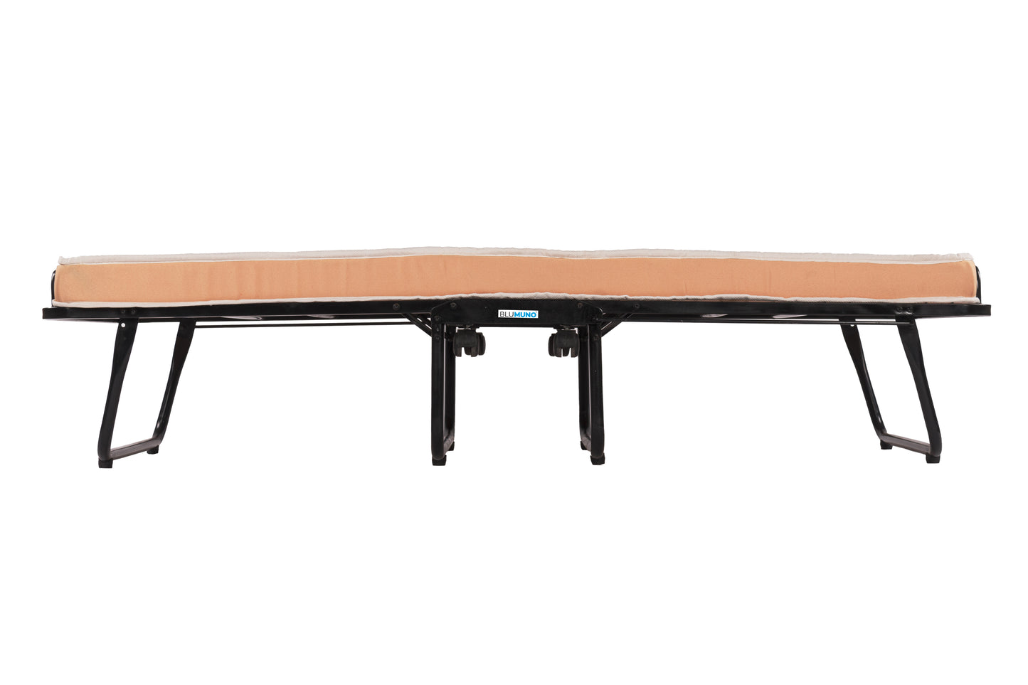 PRIMA FOLDING ROLL-AWAY BED