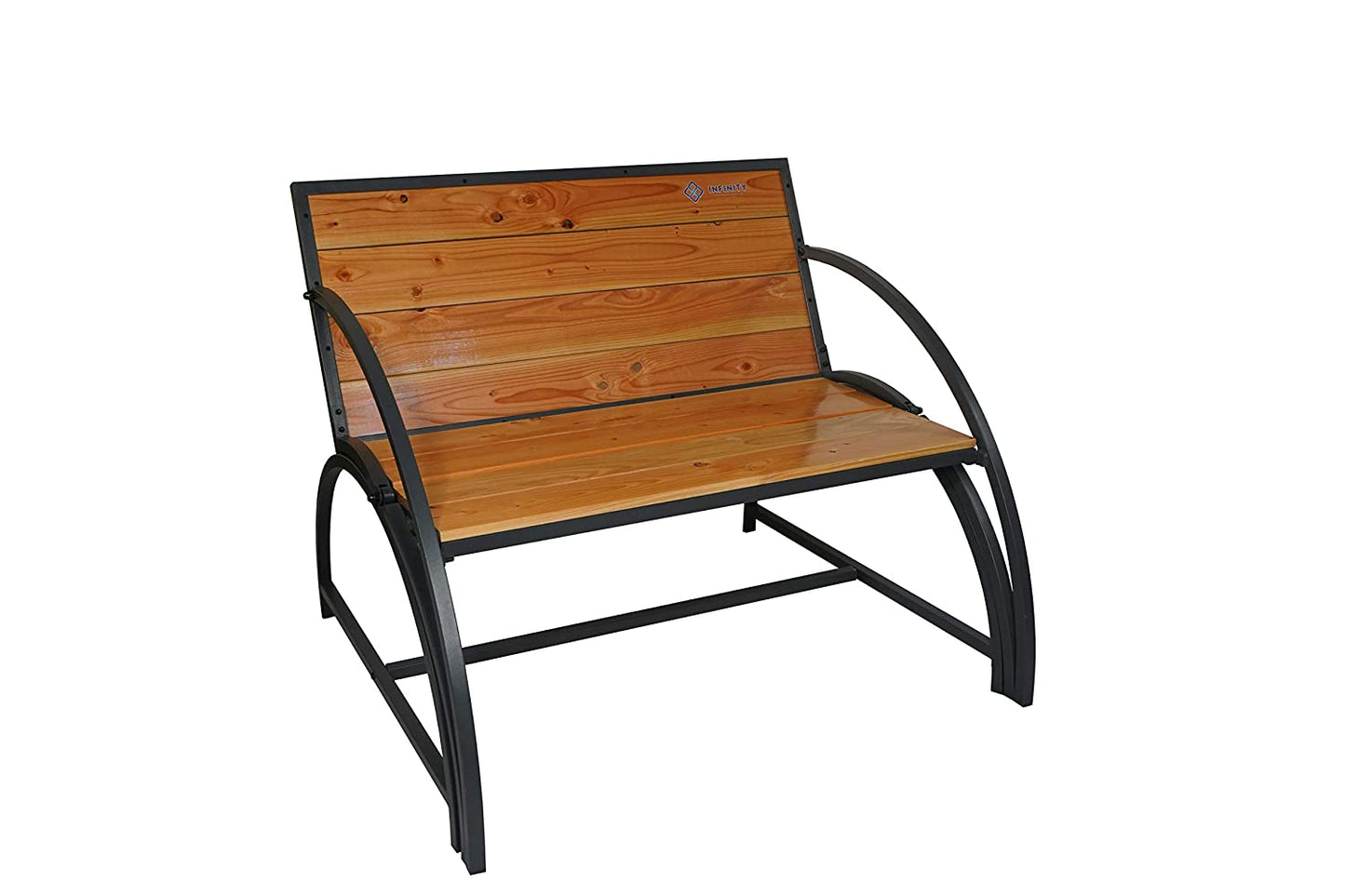 Blumuno Infinity Flip Table / Bench