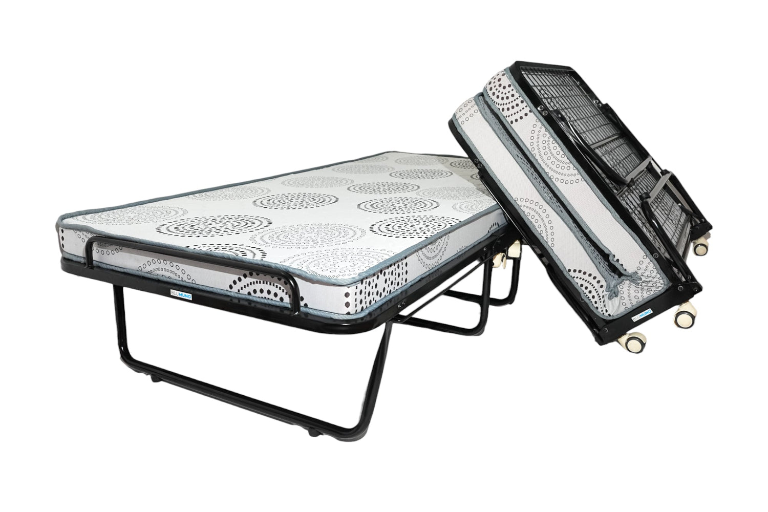 Folding Beds