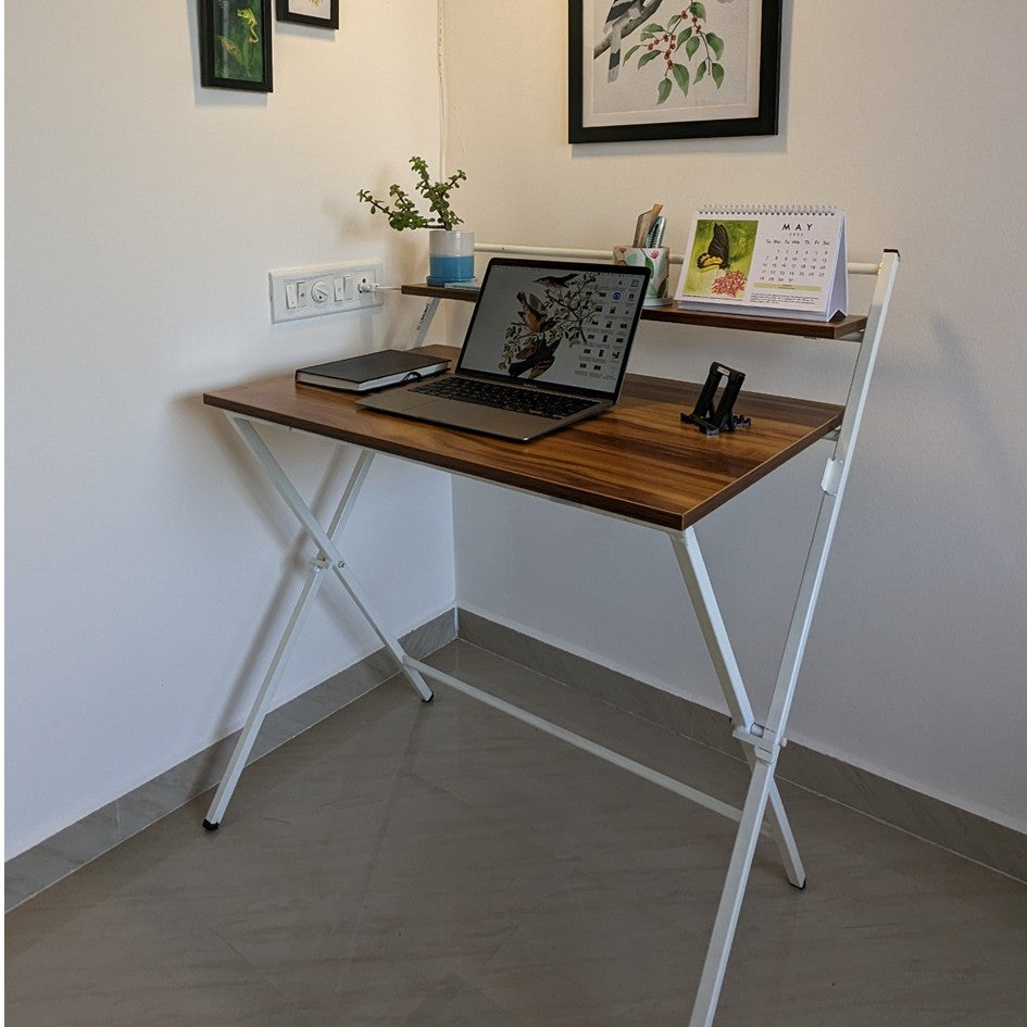 Tables & Desks