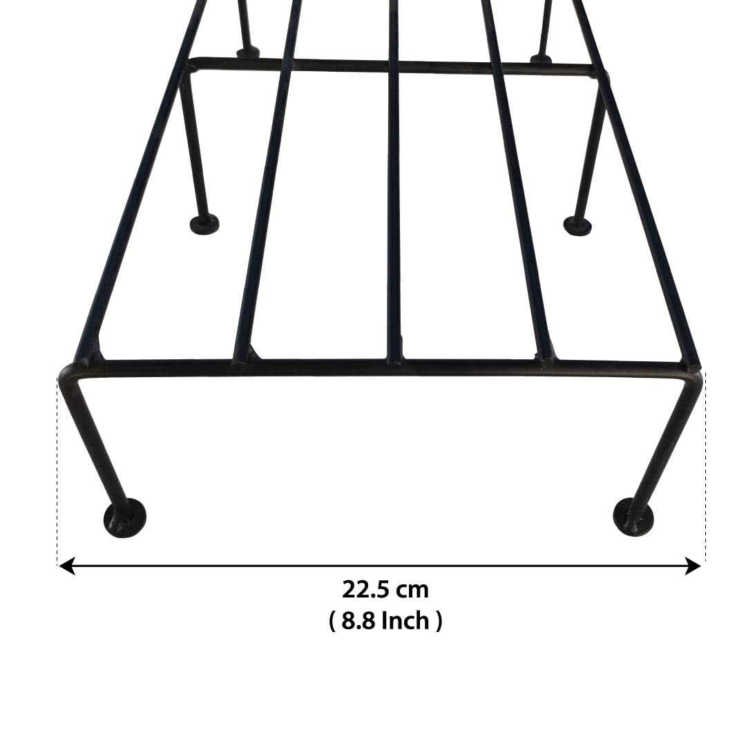 Blumuno Palermo Garden Stand