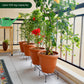 Blumuno Palermo Garden Stand
