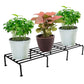 Blumuno Palermo Garden Stand