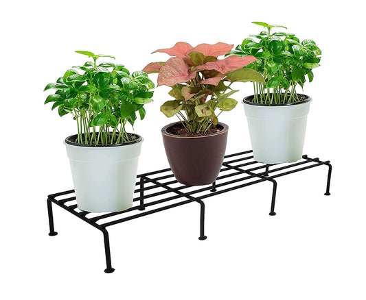 Blumuno Palermo Garden Stand