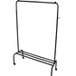BLUMUNO Wardrobe Wingman Hanger Trolley