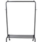BLUMUNO Wardrobe Wingman Hanger Trolley