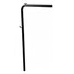 BLUMUNO Wardrobe Wingman Hanger Trolley