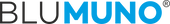 Blumuno