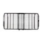 BLUMUNO FOLDING ROLL-AWAY BED without mattress