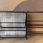 PRIMA FOLDING ROLL-AWAY BED