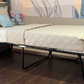 Blumuno Robusto Folding Bed