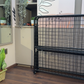 Blumuno Robusto Folding Bed