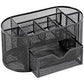 Blumuno Ampio Desk organizer