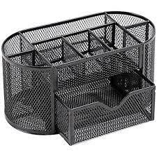 Blumuno Ampio Desk organizer