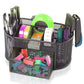 Blumuno Ampio Desk organizer
