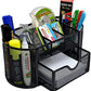 Blumuno Ampio Desk organizer