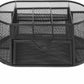 Blumuno Ampio Desk organizer