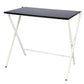 Blumuno X-Plus Multi-purpose Table (Walnut Black Finish)