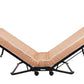 PRIMA FOLDING ROLL-AWAY BED