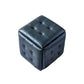 Blumuno 5-in-1 Pouffe / Stool