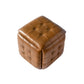 Blumuno 5-in-1 Pouffe / Stool