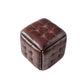 Blumuno 5-in-1 Pouffe / Stool