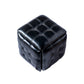 Blumuno 5-in-1 Pouffe / Stool
