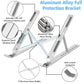 Blumuno Alunova Laptop Stand