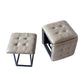 Blumuno 5-in-1 Pouffe / Stool