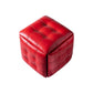 Blumuno 5-in-1 Pouffe / Stool