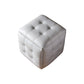 Blumuno 5-in-1 Pouffe / Stool
